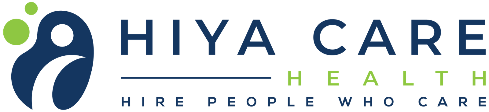 Hiya Care Health - Your Partner in Building Exceptional Healthcare Teams